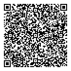 QR код "Gloria Jeans"