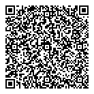 QR код "Базис"