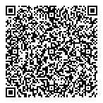 QR код "Рифея-Стиль"