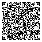 QR код "Ян"