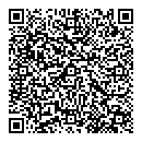 QR код "Четри"
