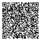 QR код "Li.Vado"