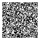 QR код "Славянка"