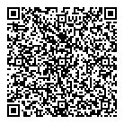 QR код "Ros collection"