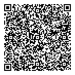 QR код "Gloria Jeans"
