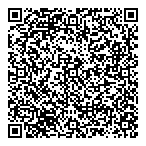 QR код "Ян"