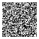 QR код "Li.Vado"