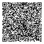 QR код "Ян"