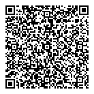 QR код "Gloria Jeans"