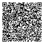 QR код "Li.Vado"