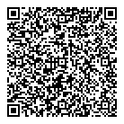 QR код "Ян"