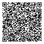 QR код "Gloria Jeans"
