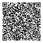 QR код "Главмосстроевец"
