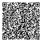 QR код "Ян"