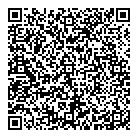 QR код "Li.Vado"