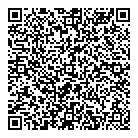 QR код "Ян"