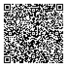 QR код "Ян"