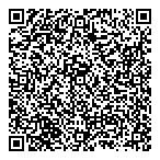 QR код "Ян"
