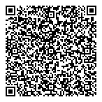 QR код "Ян"