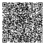 QR код "Ян"