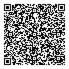 QR код "Ян"