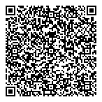 QR код "Ян"
