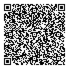 QR код "Ян"