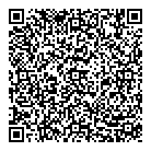 QR код "Ян"