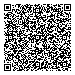 QR код "Ян"