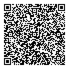 QR код "Ян"