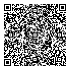 QR код "Ореховый"