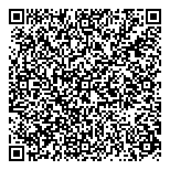 QR код "Ян"