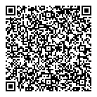 QR код "Дом на Поварской"