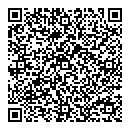 QR код "LTB"
