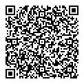QR код "Colin`s"