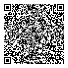 QR код "Calvin Klein Jeans"