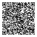 QR код "Mustang"
