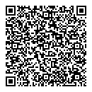 QR код "Доверие"