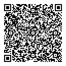 QR код "Видный"