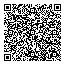 QR код "Мичиган"