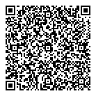QR код "Gala Jeans"