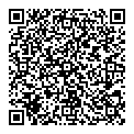 QR код "Montanа"