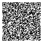 QR код "B*RAW*O Jeans"