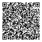 QR код "Wrangler"