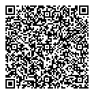 QR код "Джинсы для Вас"
