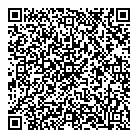 QR код "Волжский"
