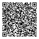 QR код "Motor"
