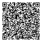 QR код "Многоджинс"