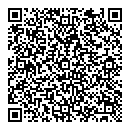 QR код "Jeans"