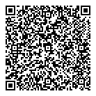 QR код "CITY STYLE"